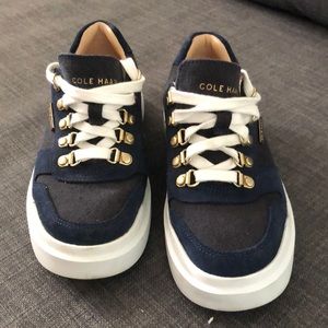 Cole Hann Sneakers